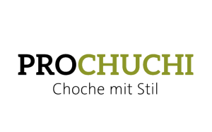 ProChuchi_Logo_trans