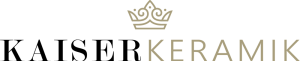 kaiserkeramik-Logo-Krone_rgb_trans